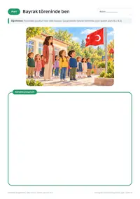 18. sayfa