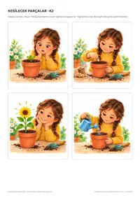 27. sayfa