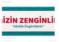 31. sayfa