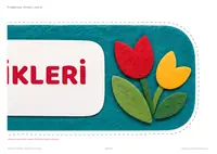 32. sayfa