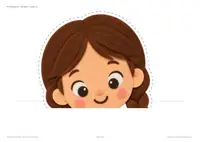 39. sayfa