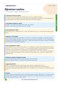 14. sayfa