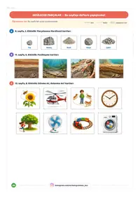 20. sayfa
