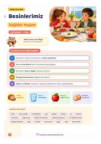 1. sayfa