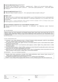 169. sayfa