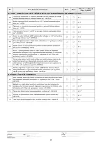24. sayfa