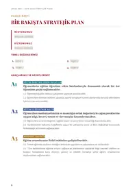 14. sayfa