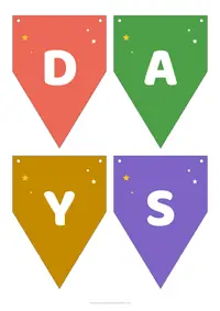 37. sayfa