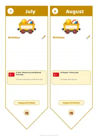 41. sayfa