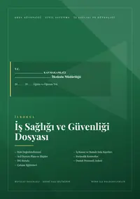 1. sayfa