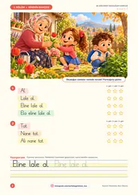 3. sayfa