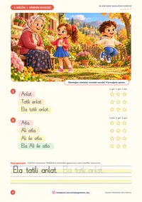 4. sayfa