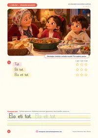 5. sayfa