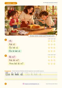 9. sayfa