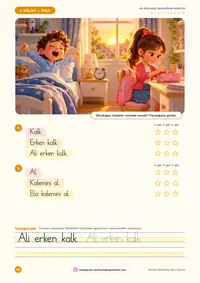 10. sayfa