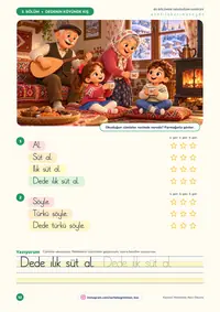12. sayfa
