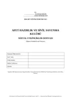 4. sayfa