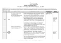 1. sayfa