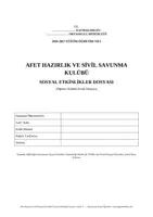 4. sayfa