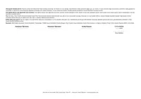 4. sayfa