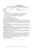 6. sayfa