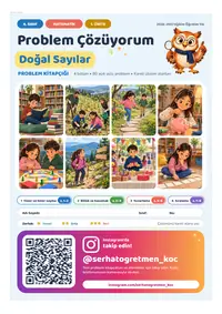 1. sayfa