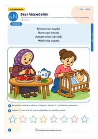2. sayfa