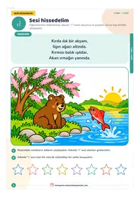2. sayfa