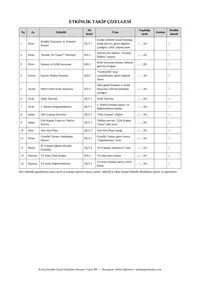 20. sayfa