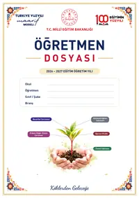 1. sayfa
