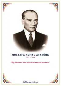 4. sayfa