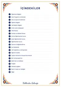 5. sayfa