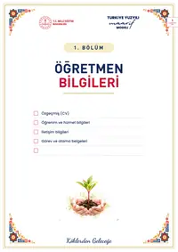 6. sayfa
