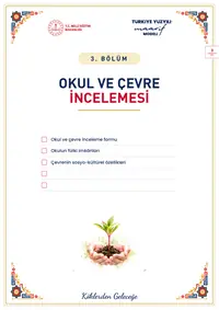 8. sayfa