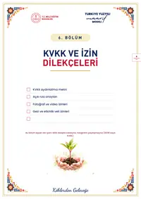 11. sayfa