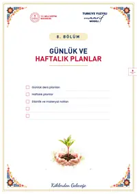13. sayfa