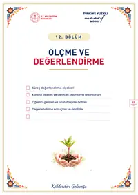 17. sayfa