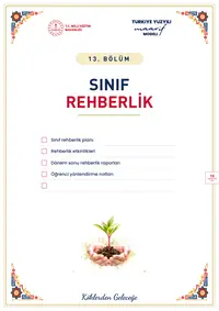 18. sayfa