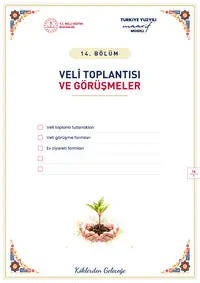 19. sayfa