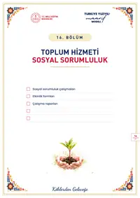 21. sayfa