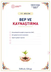 22. sayfa