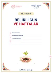 23. sayfa
