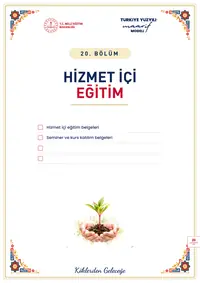 25. sayfa