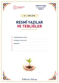 26. sayfa