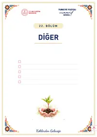 27. sayfa