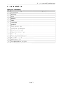4. sayfa