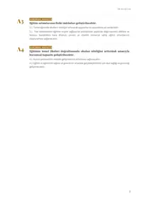 6. sayfa