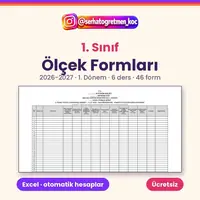 1. sayfa