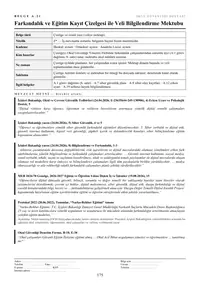 175. sayfa