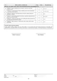 19. sayfa